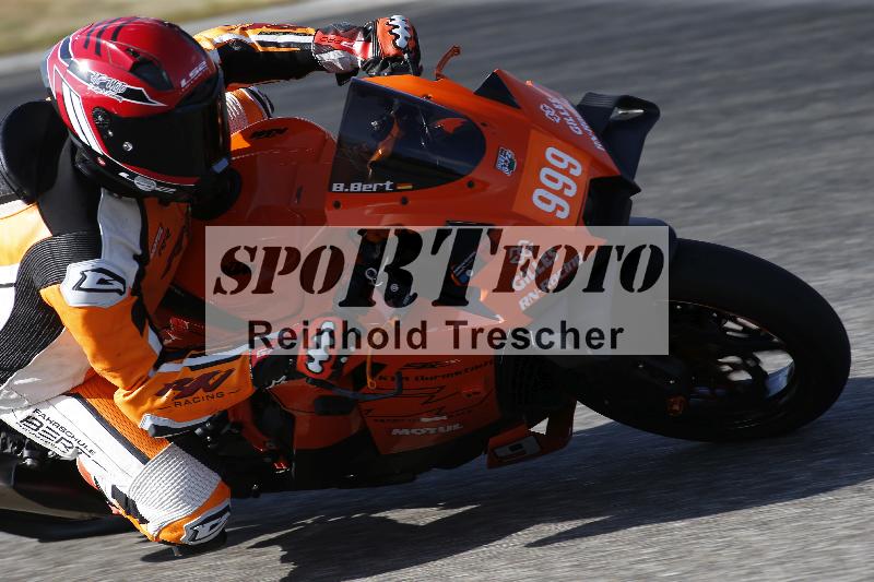 /47 02.10.2026  Speer Racing ADR/Gruppe rot/999